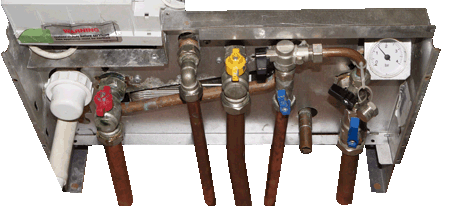 fr optimax he 38 c isv in situ.gif